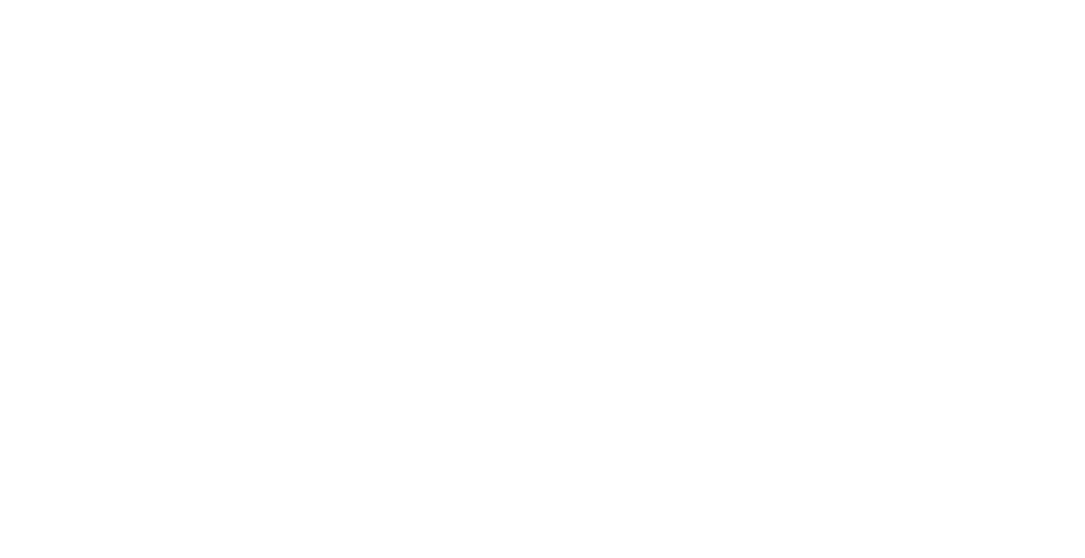 Law Group